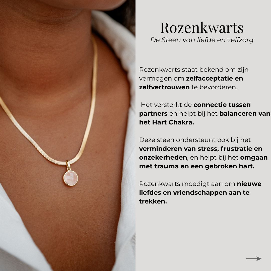 Moederdag actie: 20% Korting + Gratis Verzending