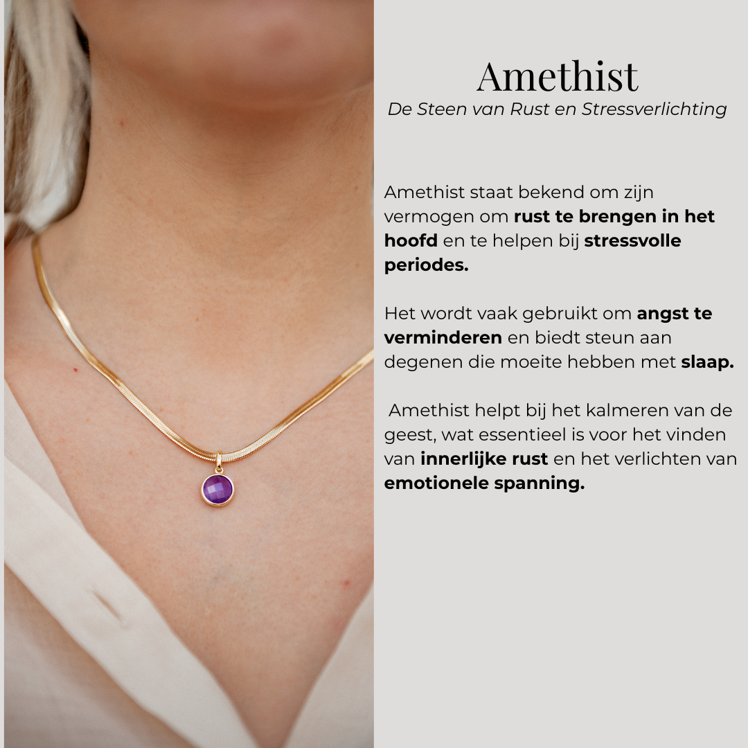 Moederdag actie: 20% Korting + Gratis Verzending
