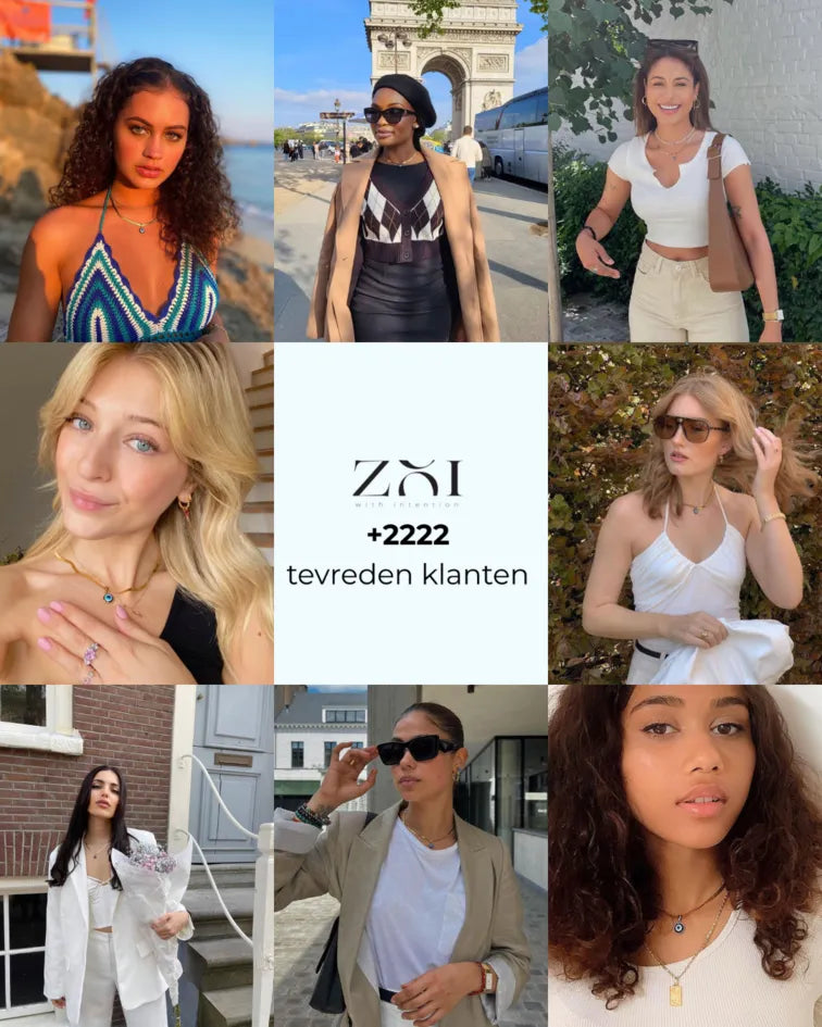 Rozenkwarts - Voor vrouwen die klaar zijn om liefde toe te laten