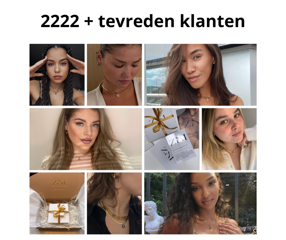 Stel je eigen bundel samen